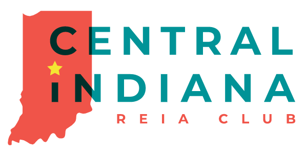 Central Indiana Real Estate Investors Association